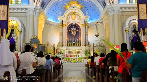 quezon city churches|Top 10 Best Churches Near Quezon City, Metro Manila .